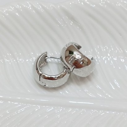 ต่างหูแฟชั่น MINIMUS รุ่น MN00000674