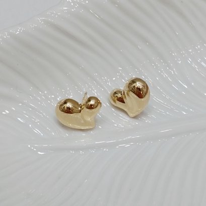 ต่างหูแฟชั่น MINIMUS รุ่น MN-ER010