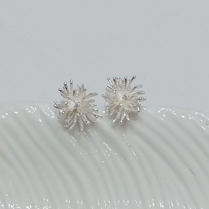 ต่างหูแฟชั่น MINIMUS รุ่น MN-ER023