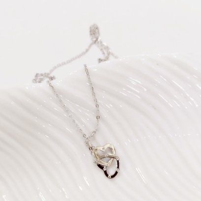 Minimus Necklace MN-NK004