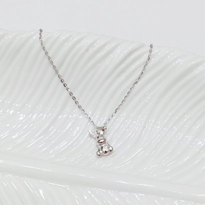 Minimus Necklace MN-NK006