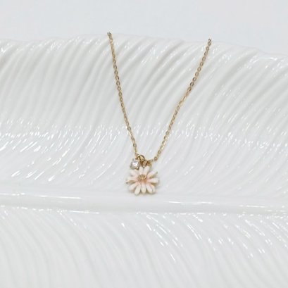 MINIMUS สร้อยคอแฟชั่น รุ่น MN-NK017