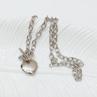 Minimus Necklace NK04