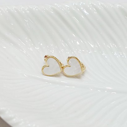 Minimus Jewelry NY62609