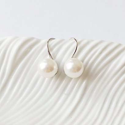 Minimus Jewelry NY71220