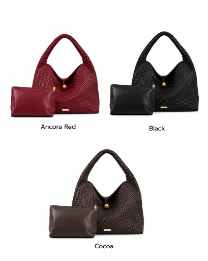 MICCO รุ่น Mira Handbags model B2069-1