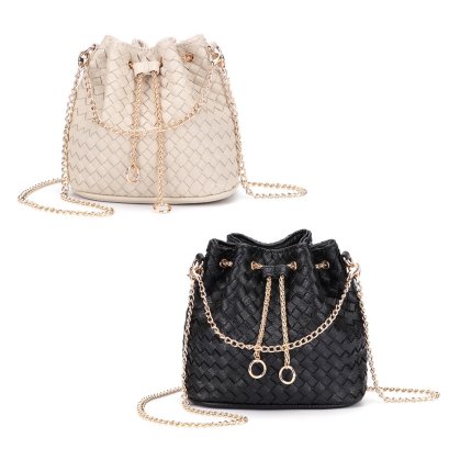 กระเป๋าแฟชั่น MINICUBE รุ่น 1094#