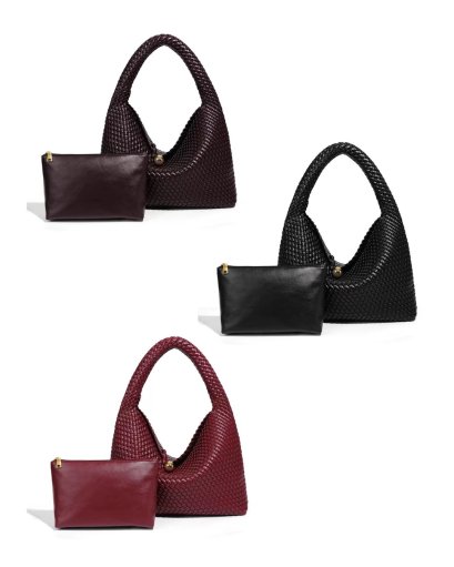 MICCO รุ่น Mira Handbags model B2069-1