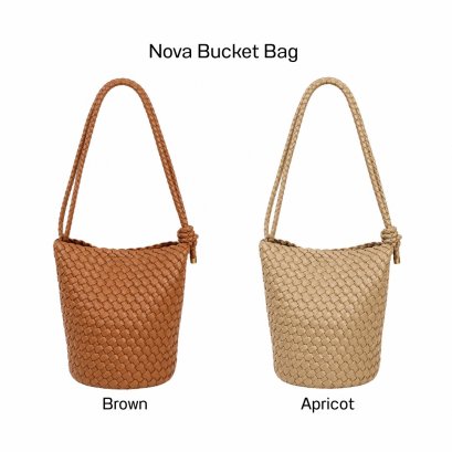 MICCO รุ่น Nova Bucket Bag model B2548