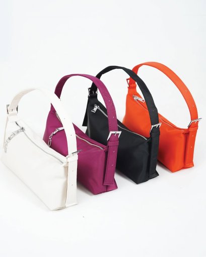 Gallery Accessory Ginny Bag