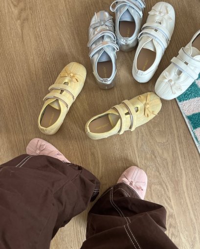 Fromheadtofoot รุ่น NATSUKI