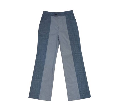 Odile  Long pants รุ่น S21TR15JE ( Jean )