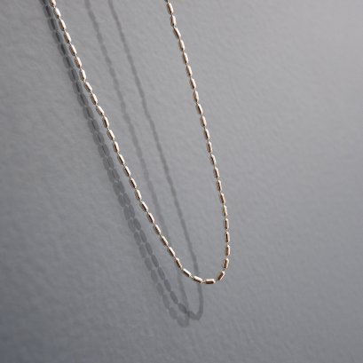 substore รุ่น Dash necklace