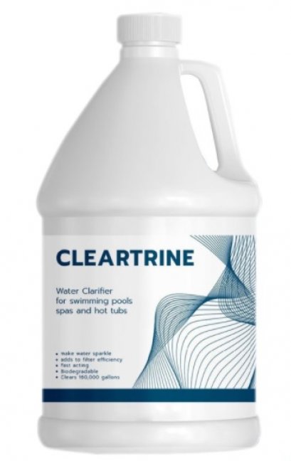 CLEARTRINE