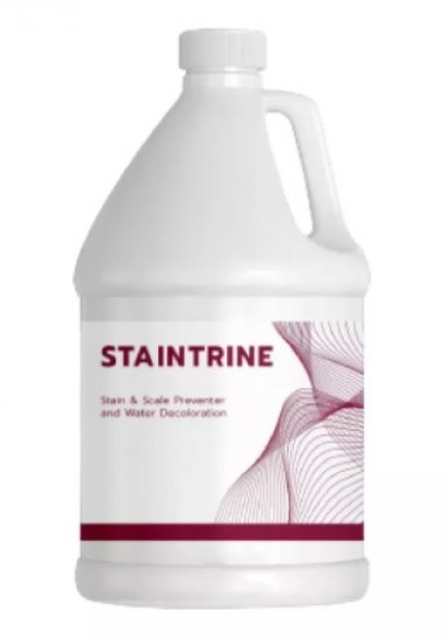 Staintrine