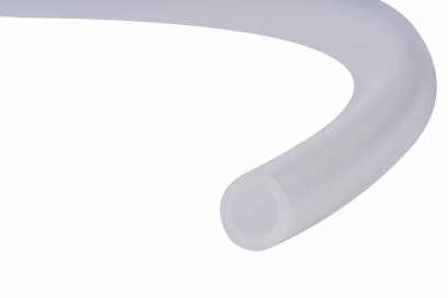 สายซิลิโคลน 6*9 mm 1 เมตร แบบอ่อน