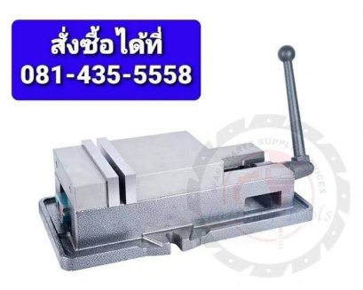 ปากกามิลลิ่ง (ธรรมดา)