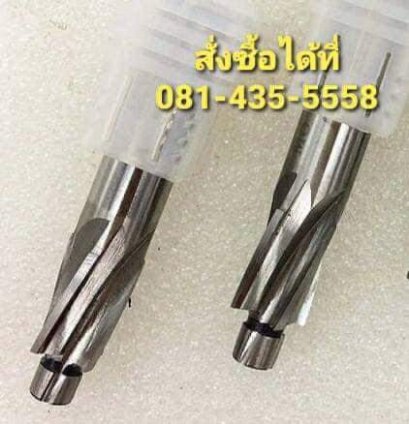 เค้าเตอร์บอร์ รุ่น M