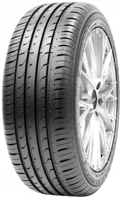 ยางรถยนต์MAXXIS รุ่น HP-5