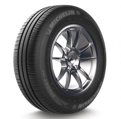 ยางรถยนต์MICHELIN ENERGY XM2+
