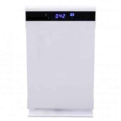 AIR PURIFIER - AP 50 C