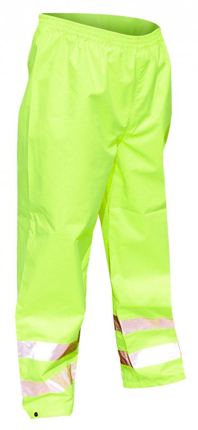 RIPON HIGHVISIBILITY TROUSER