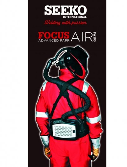 How different between RX4 & RX1 Helmet