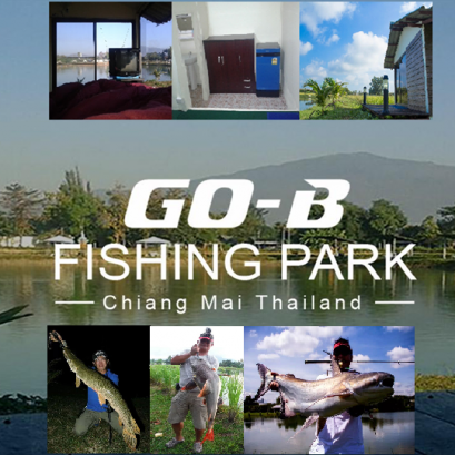 (3 hour)Temporary water Side Luxury Bungalow 350 THB . Ext.Reservation deposit 100%