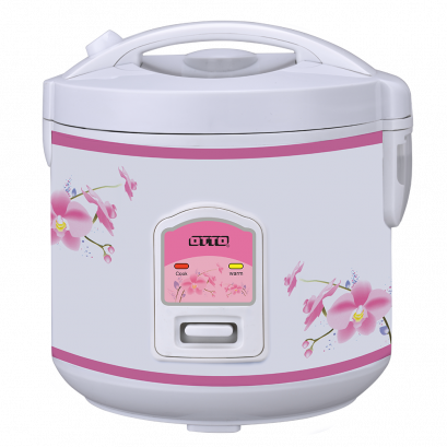 Electric rice cooker online deals