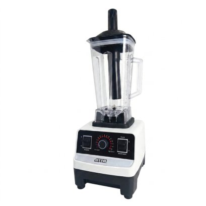 เครื่องปั่นน้ำผลไม้ OTTO BE-125A
