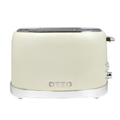 เครื่องปิ้งขนมปัง OTTO CM-020