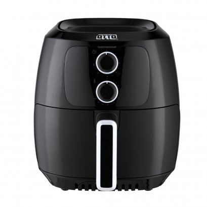 หม้อทอดไร้น้ำมัน OTTO CO-705A