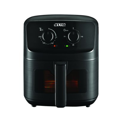 หม้อทอดไร้น้ำมัน CO-725A