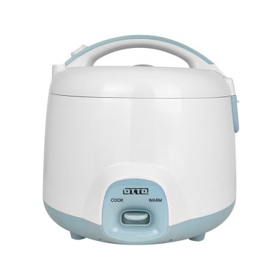 หม้อหุงข้าวไฟฟ้า CR-018A
