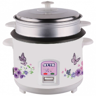 หม้อหุงข้าวไฟฟ้า