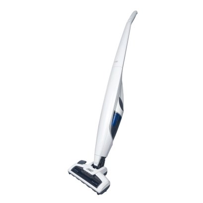 เครื่องดูดฝุ่น  OTTO HV-195