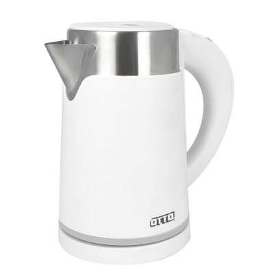 กาต้มน้ำไฟฟ้า OTTO PT-101