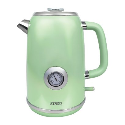 กาต้มน้ำไฟฟ้า OTTO PT-106W