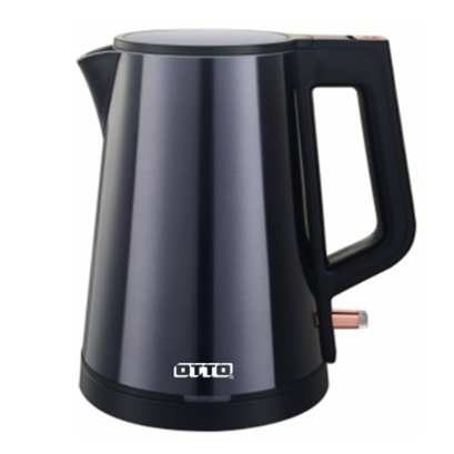 กาต้มน้ำไฟฟ้า OTTO PT-107A