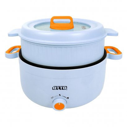 หม้อสุกี้ ชาบู OTTO SP-310B