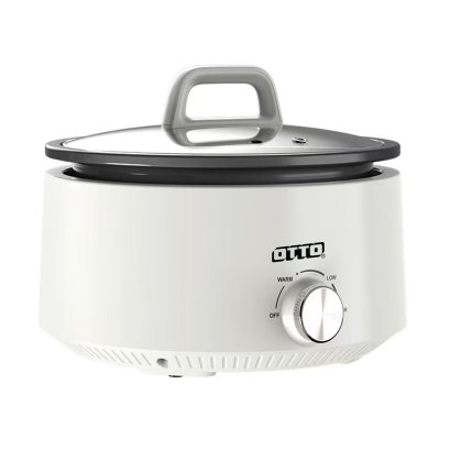 หม้อสุกี้ ชาบู OTTO SP-350