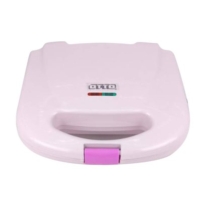 เครื่องทำแซนด์วิช