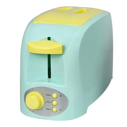 เครื่องปิ้งขนมปัง