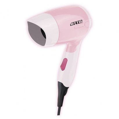 ไดร์เป่าผม OTTO HD-031