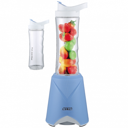 เครื่องปั่นน้ำผลไม้