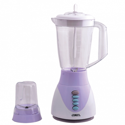 เครื่องปั่นน้ำผลไม้