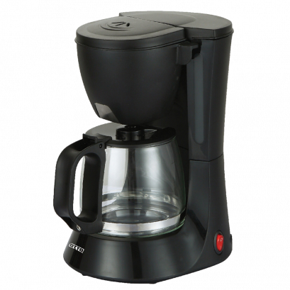 เครื่องชงกาแฟ