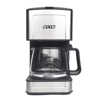 เครื่องชงกาแฟ OTTO CM-027A