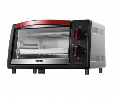 ตู้อบไฟฟ้า