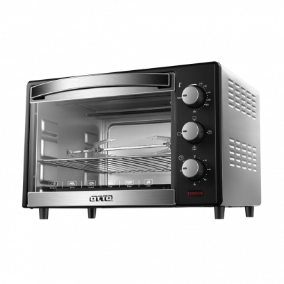 ตู้อบไฟฟ้า